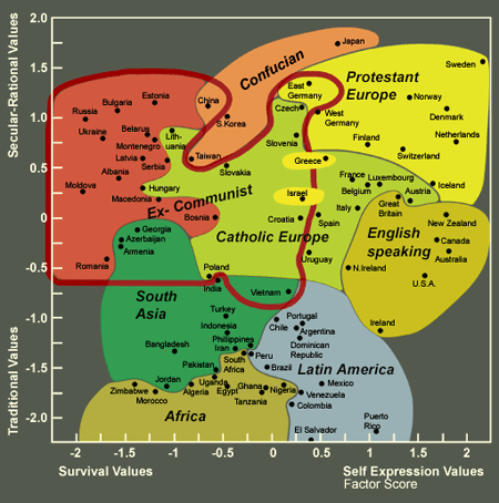 0valuemap.gif